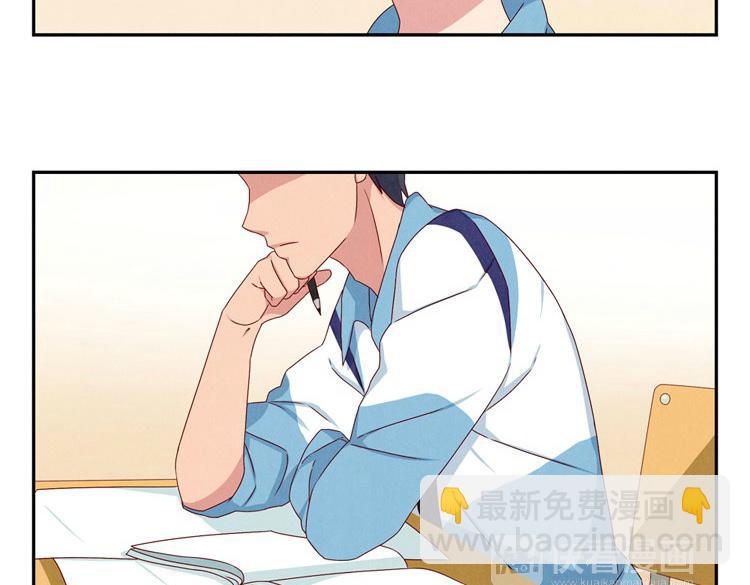 第24-27话 和我一起演出吧！(1/3)-第7话