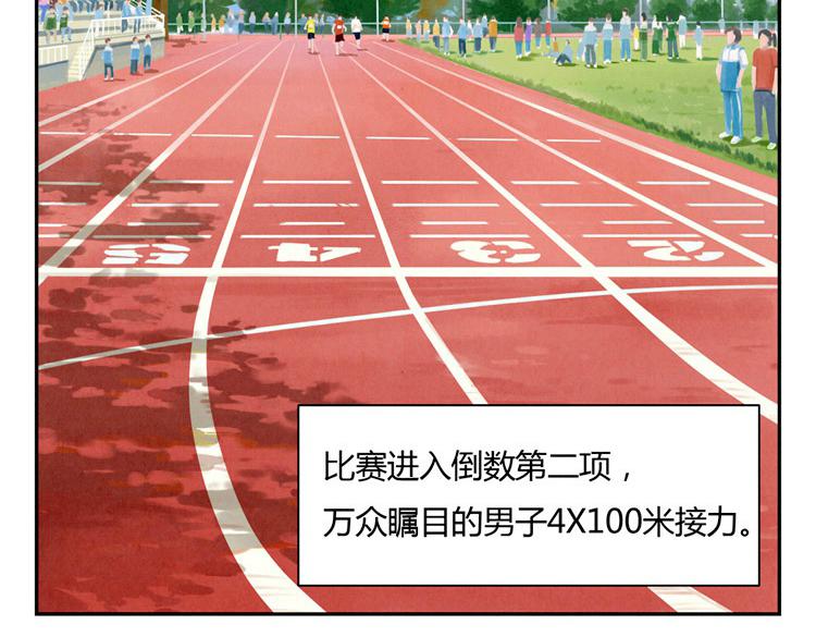 第24-27话 和我一起演出吧！(1/3)-第7话