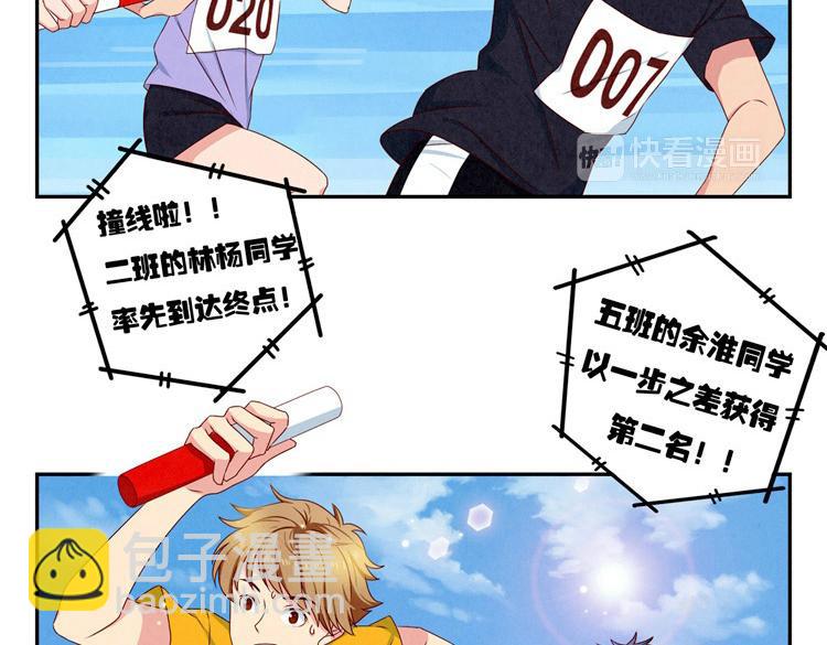 第24-27话 和我一起演出吧！(1/3)-第7话