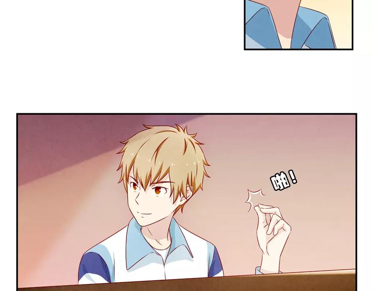 第92话 合唱比赛结束啦！-第69话