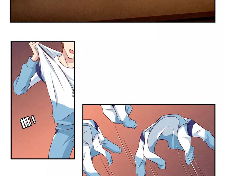 第92话 合唱比赛结束啦！-第69话