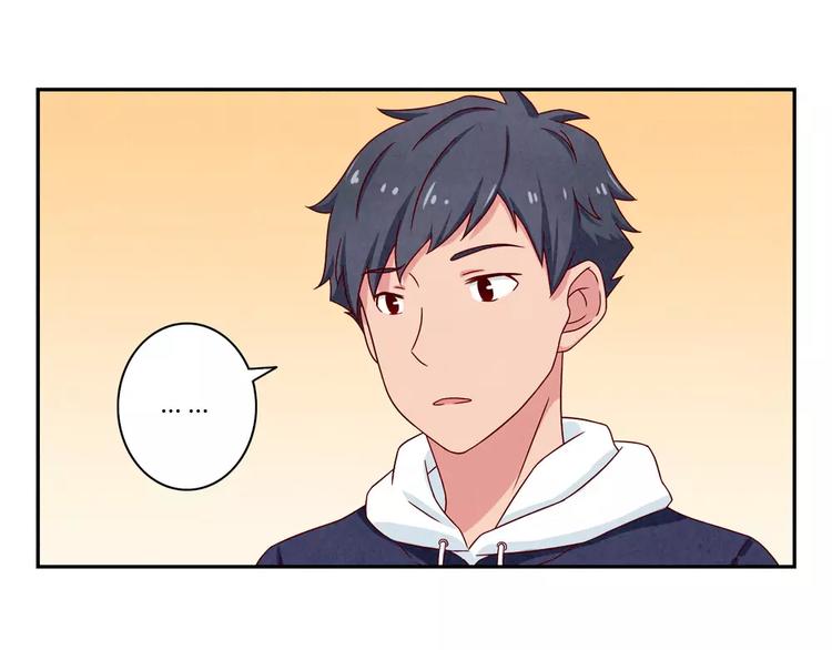 第100话 文件传送失败-第77话