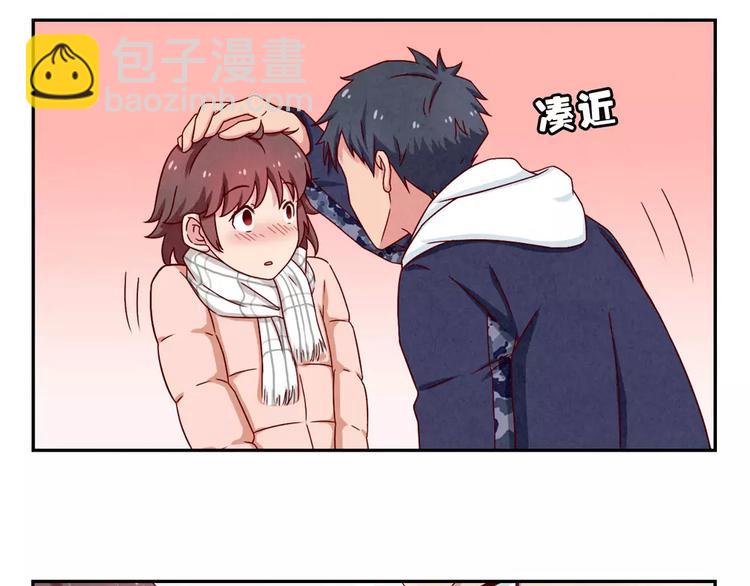 第100话 文件传送失败-第77话