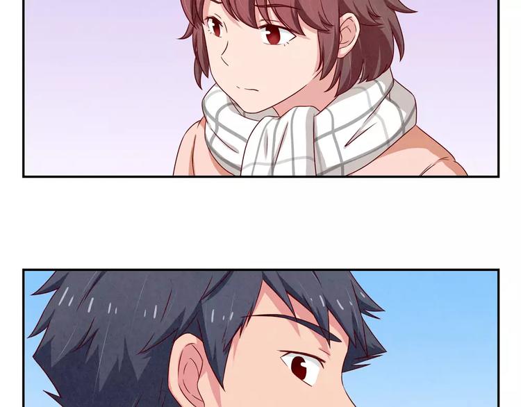 第100话 文件传送失败-第77话