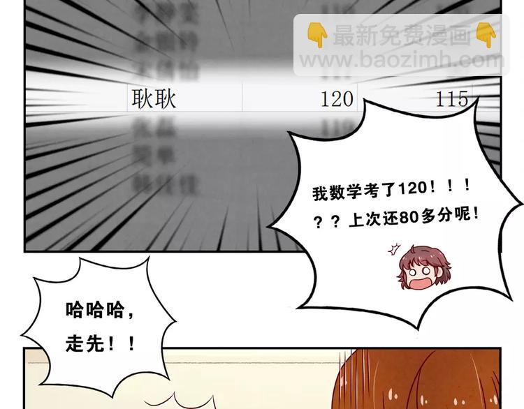 第102话 以后的事以后再说吧-第79话