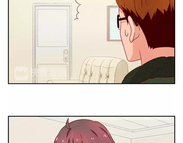 第102话 以后的事以后再说吧-第79话