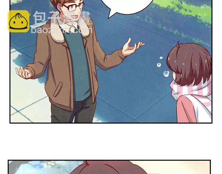 第106话 你就是我心中那个鬼-第83话