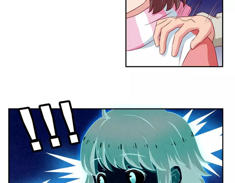 第106话 你就是我心中那个鬼-第83话