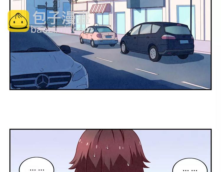 第108话 一见如故的&ldquo;父子&rdquo;-第85话