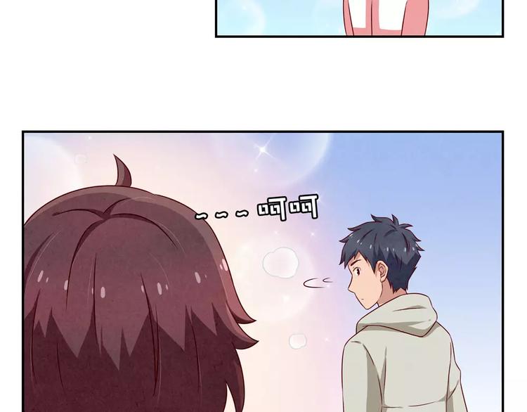 第108话 一见如故的&ldquo;父子&rdquo;-第85话