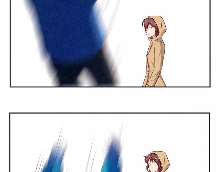 第110话 林帆！林帆！！！-第87话