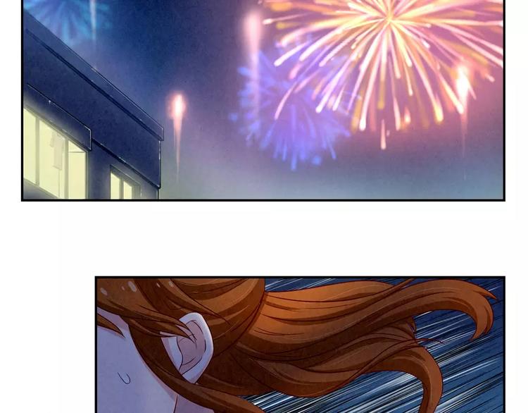 第112话 妈妈相信你-第89话