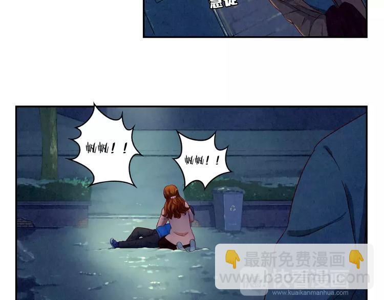 第112话 妈妈相信你-第89话