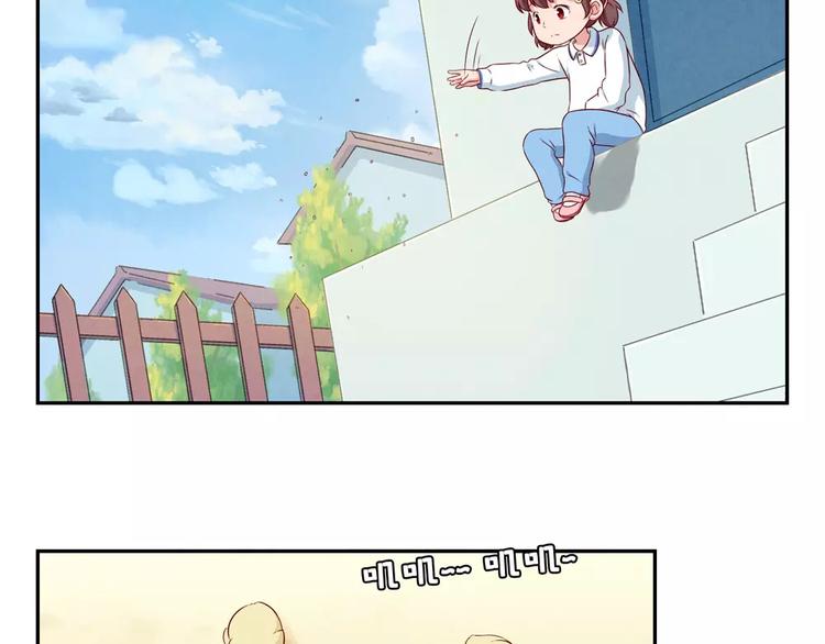 第114话 父母也不是万能的-第91话