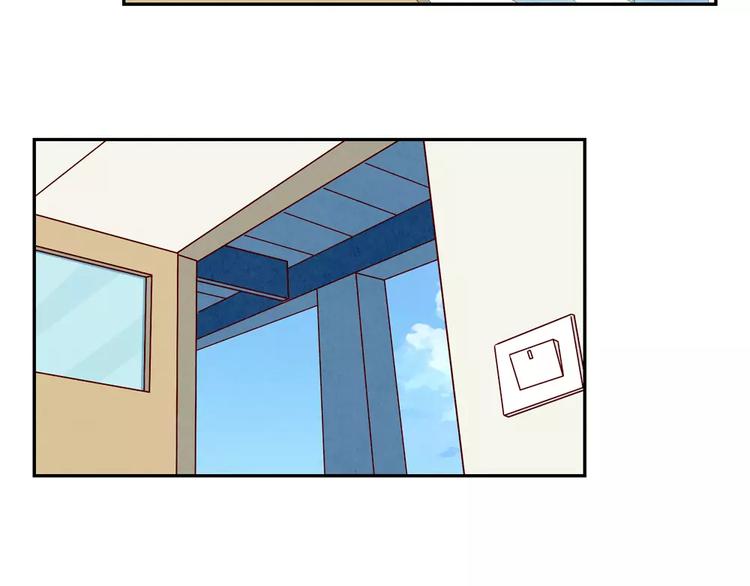 第116话 第一次这么喜欢开学-第93话