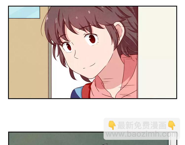 第116话 第一次这么喜欢开学-第93话