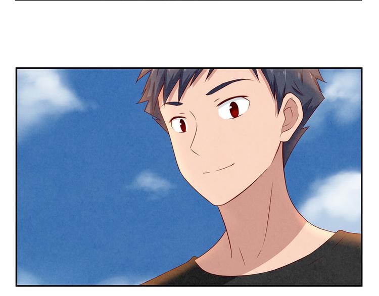 第118话 为荣誉而战-第95话