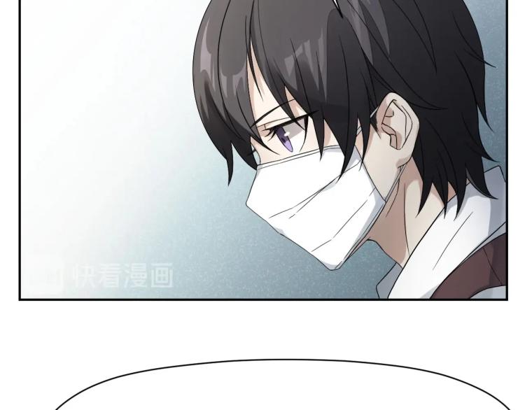 第11话 假装(1/2)-第11话