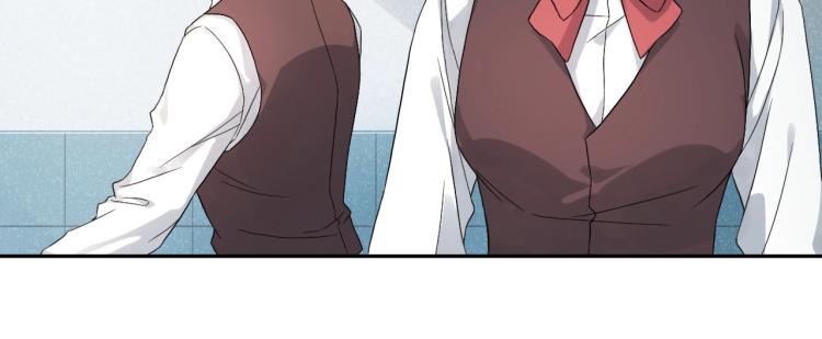 第11话 假装(1/2)-第11话