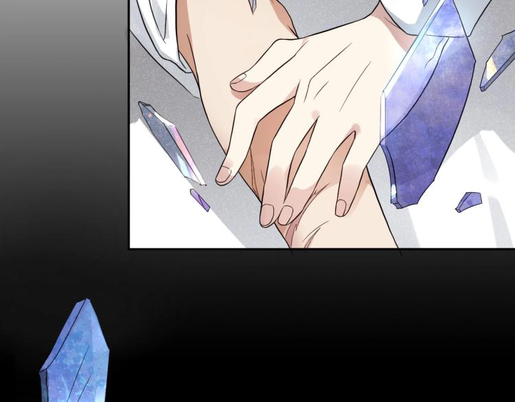 第11话 假装(1/2)-第11话