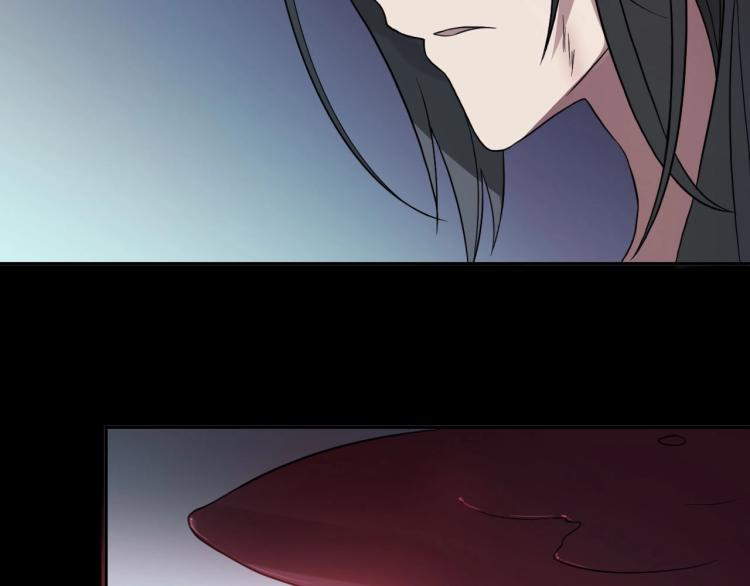 第11话 假装(1/2)-第11话