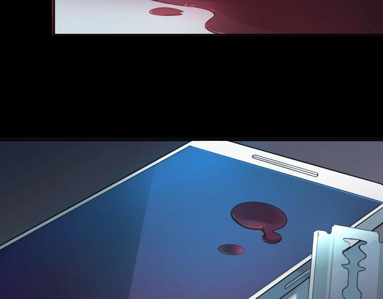 第11话 假装(1/2)-第11话