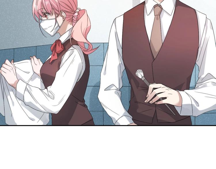 第11话 假装(1/2)-第11话