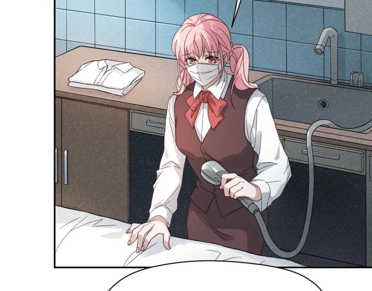 第11话 假装(1/2)-第11话