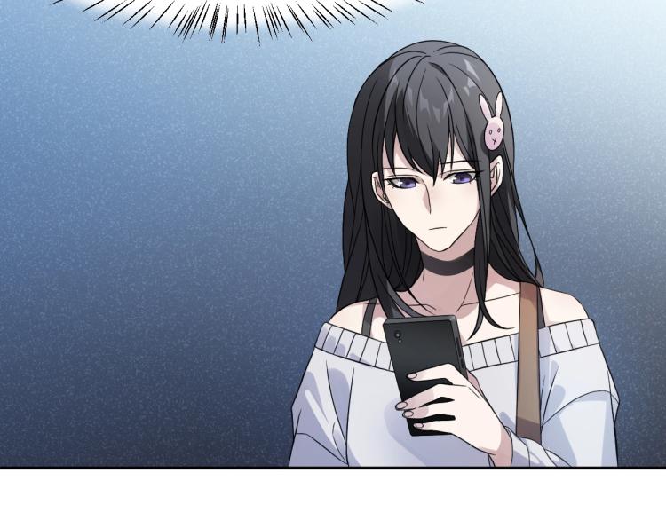 第13话 铁证如山！(1/2)-第13话