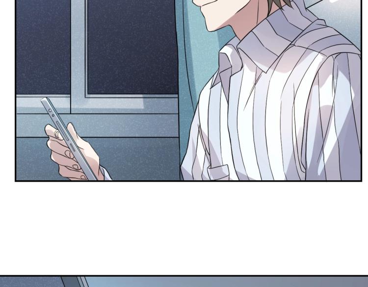 第13话 铁证如山！(1/2)-第13话