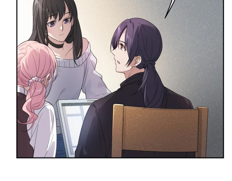 第13话 铁证如山！(1/2)-第13话