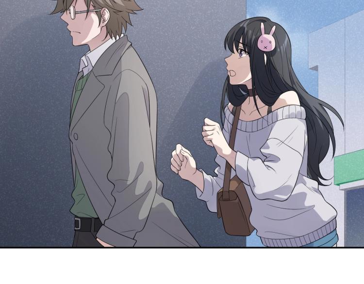 第13话 铁证如山！(1/2)-第13话