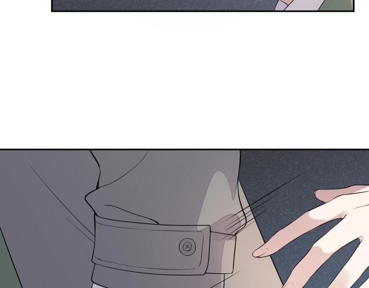 第13话 铁证如山！(1/2)-第13话