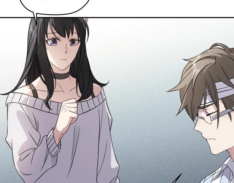 第13话 铁证如山！(1/2)-第13话