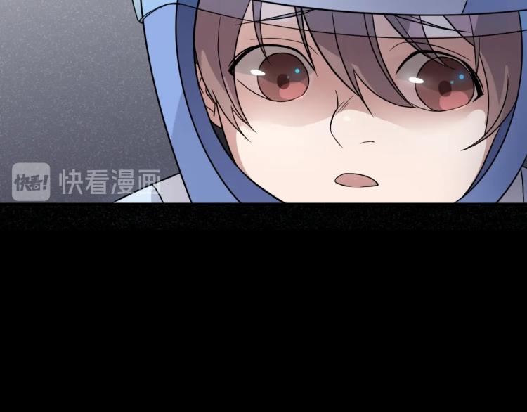 第15话 无人回复的信息(1/2)-第15话