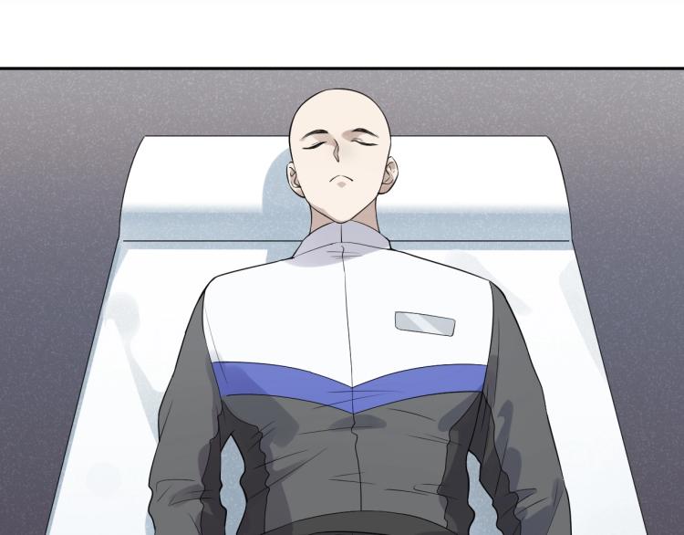 第15话 无人回复的信息(1/2)-第15话