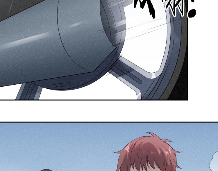 第15话 无人回复的信息(1/2)-第15话