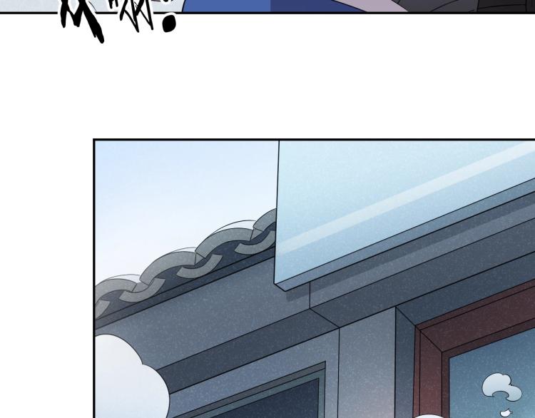 第15话 无人回复的信息(1/2)-第15话