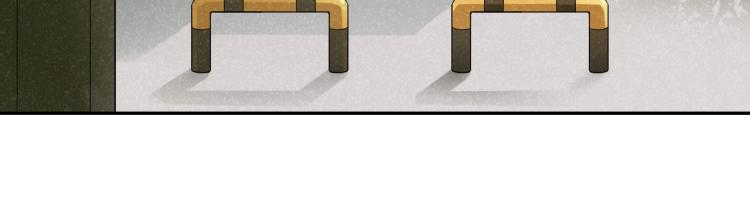 第15话 无人回复的信息(1/2)-第15话