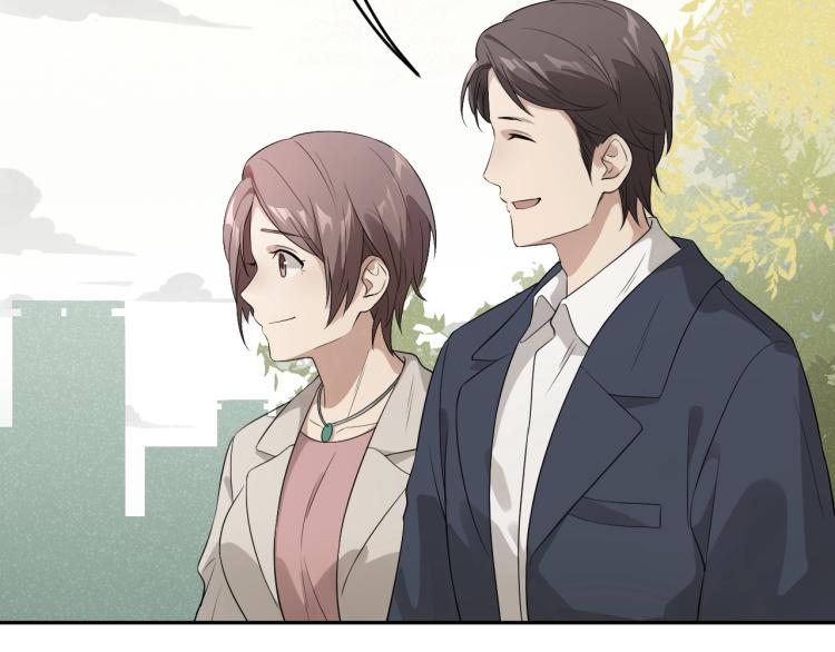 第15话 无人回复的信息(1/2)-第15话