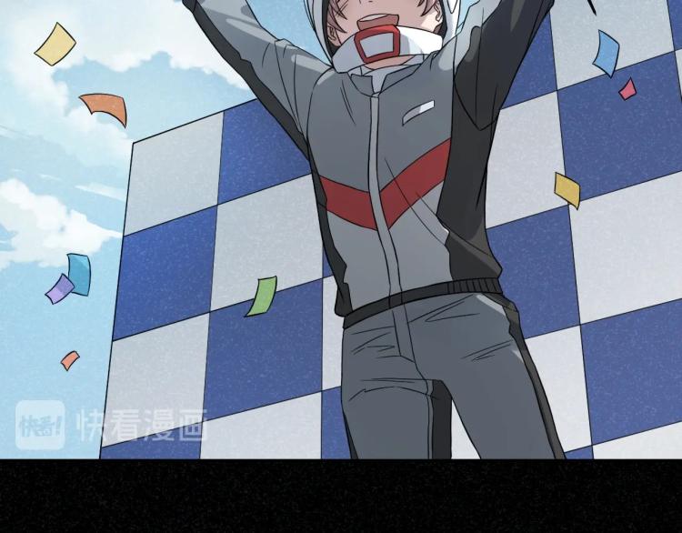 第15话 无人回复的信息(1/2)-第15话