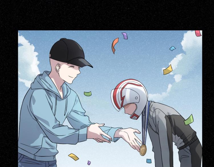 第15话 无人回复的信息(1/2)-第15话