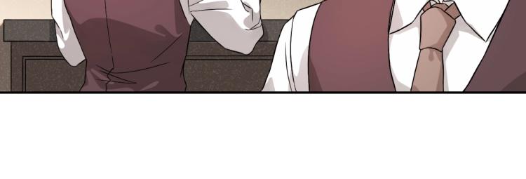 第17话 珍贵的礼物(1/2)-第17话