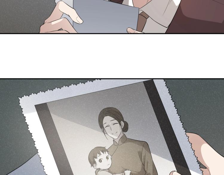 第17话 珍贵的礼物(1/2)-第17话