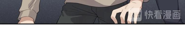 第17话 珍贵的礼物(1/2)-第17话