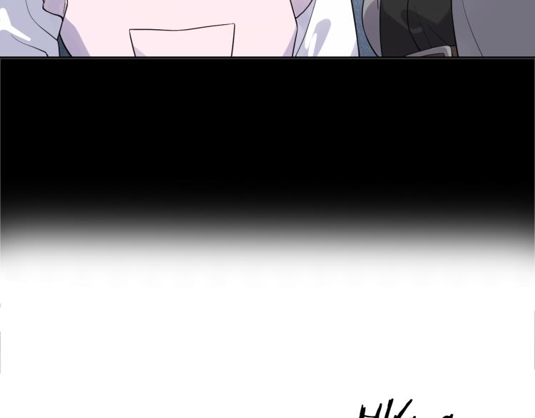 第19话 父亲死亡的疑点(1/2)-第19话