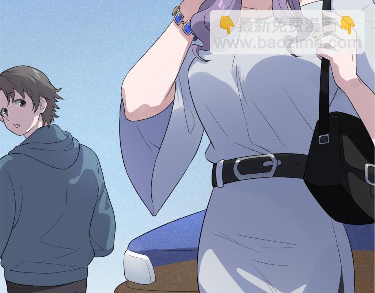 第19话 父亲死亡的疑点(1/2)-第19话