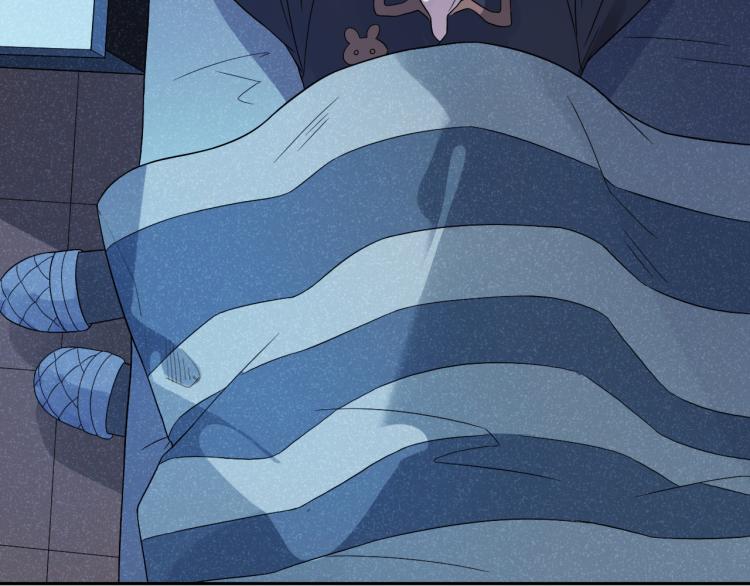 第19话 父亲死亡的疑点(1/2)-第19话