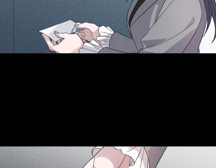 第19话 父亲死亡的疑点(1/2)-第19话