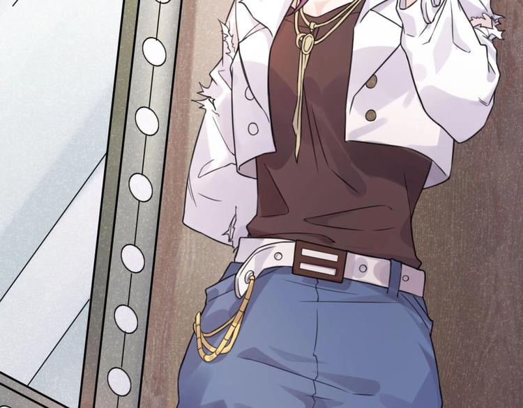 第4话 神奇女子(1/2)-第3话